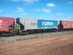 RUMO HPT-840287-6